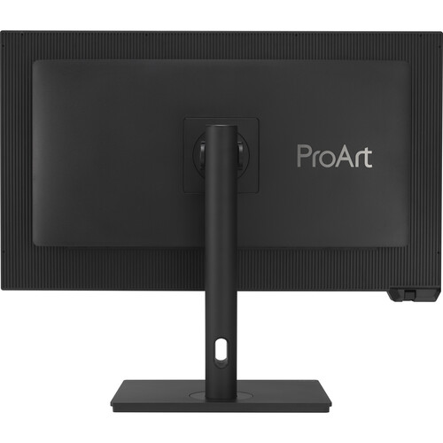 ASUS ProArt Display PA32UCXR 32" 4K HDR Monitor - Image 4